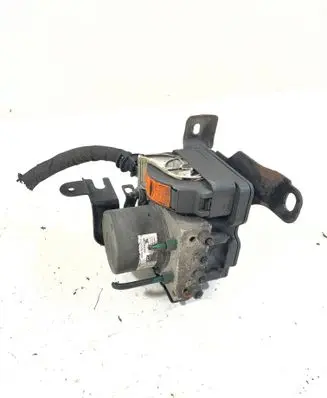Citroen C4 II Picasso ABS Pump 9819942280