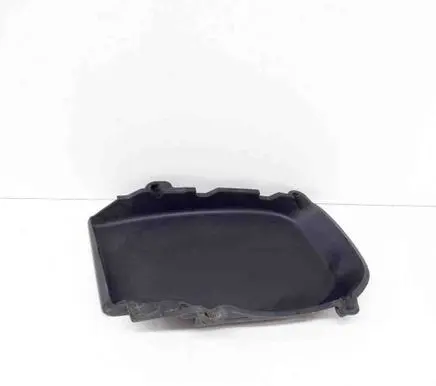Jaguar E-Pace Front grill J9C317F908A