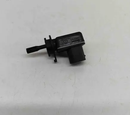Mercedes-Benz GLE W167 Air quality sensor A0009055207