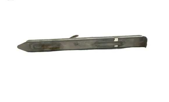 Volvo V70 Headlight/headlamp mounting bracket 30678340