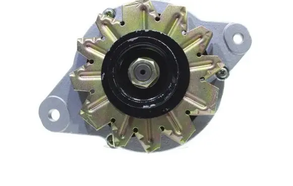 Mazda 626 Generator/alternator FE0518300B A002T41091 0986035161
