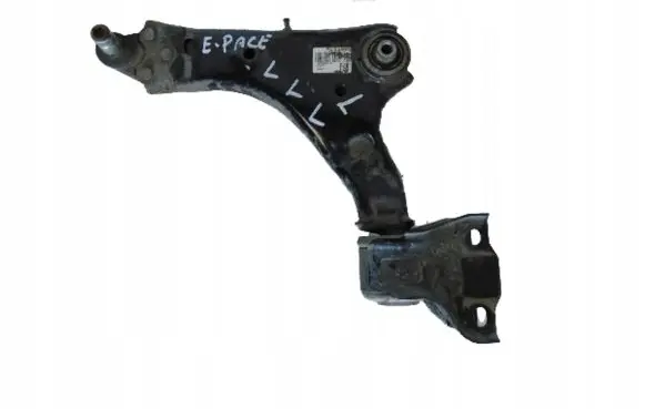 Jaguar E-Pace Front lower control arm/wishbone J9C33A053AD