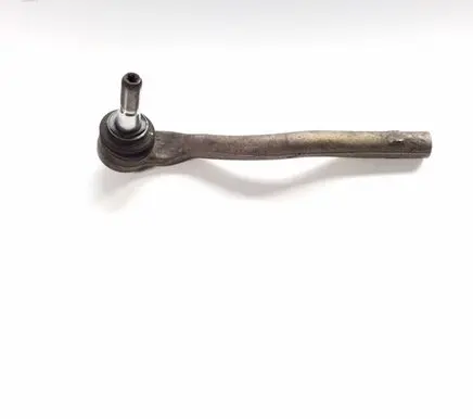 Mercedes-Benz GL X164 Steering tie rod end A1643301103