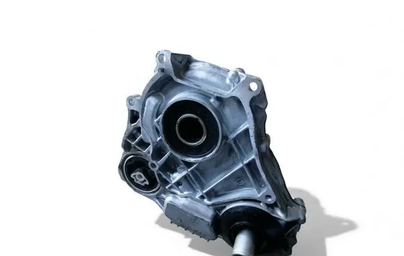 BMW X3 G01 Gearbox transfer box case 9470190