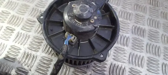 Honda Civic Heater fan/blower 1940000442 194000-0442