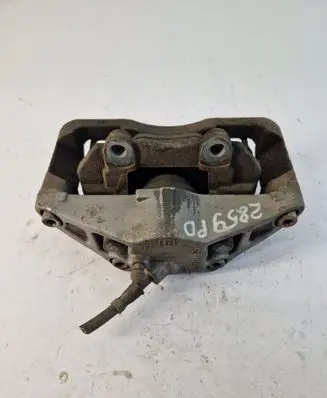 Volvo V40 Front brake caliper 