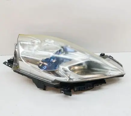 Nissan Leaf I (ZE0) Headlight/headlamp A1K3100001