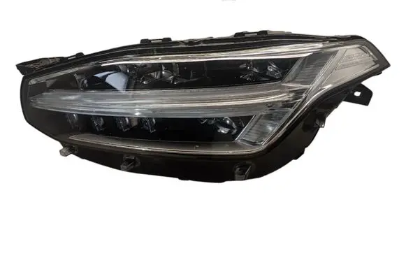 Volvo XC90 Headlight/headlamp 32228296