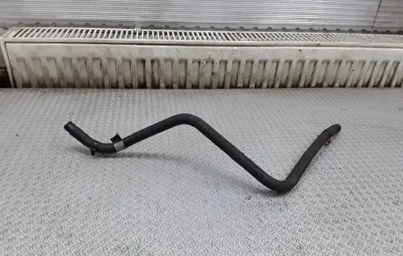 Ford Transit Engine coolant pipe/hose YC153D746BE