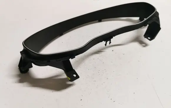 Audi A6 C7 Dashboard trim 4G1857115B