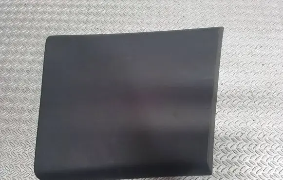 Citroen Jumper Fender trim (molding) 1306892070