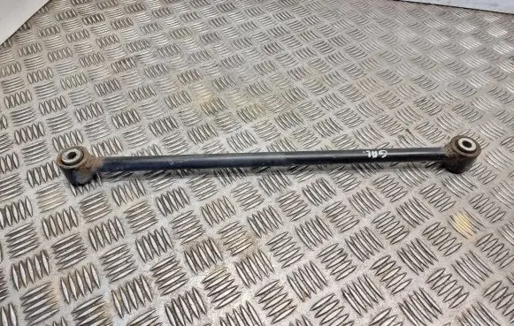 Mercedes-Benz ML W166 Rear traction arm rod 