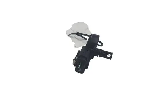Opel Mokka Air pressure sensor 55593802