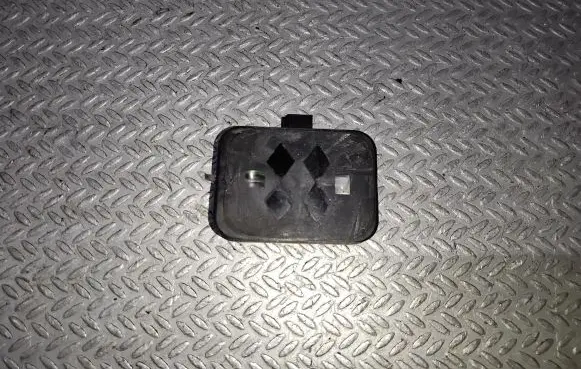 Volkswagen Golf V Rain sensor 1K0955559AB