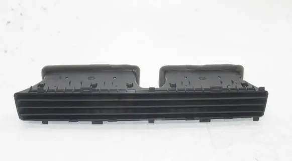 Audi A5 Dashboard air vent grill cover trim 09634006