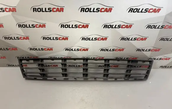 Audi A4 S4 B5 8D Front bumper lower grill 8D0807683AA
