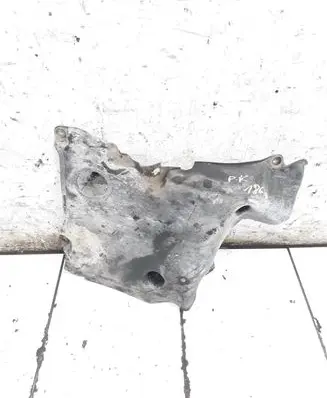 Mercedes-Benz S W220 Other under body part A2205200622