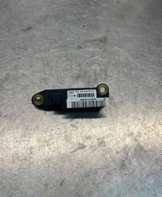 Mercedes-Benz S W220 Airbag deployment crash/impact sensor 2208204426
