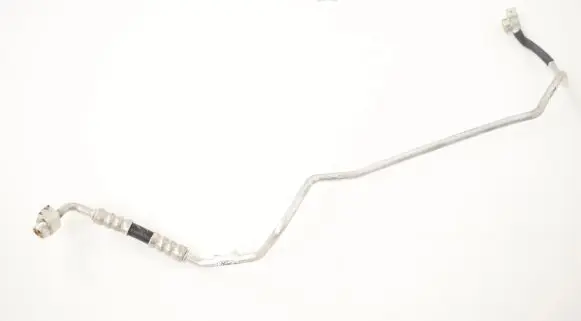 Ford Ecosport Air conditioning (A/C) pipe/hose GN1519A704FB