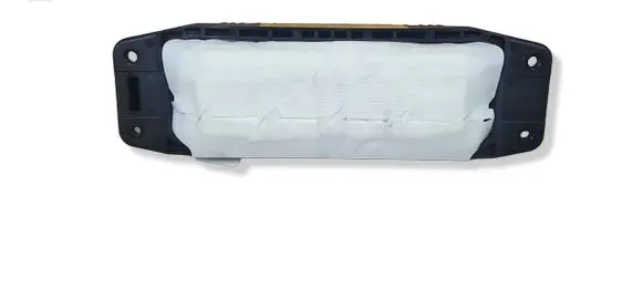 Mercedes-Benz GLC C253 Passenger airbag A2538600502