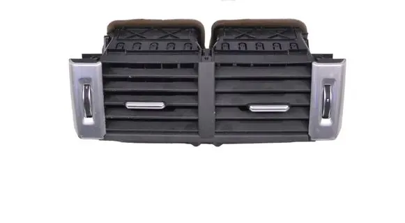 Land Rover Range Rover Evoque L538 Dashboard air vent grill cover trim 08087005