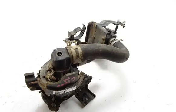 Honda Civic IX Electric auxiliary coolant/water pump MF113730 79050TV2E821M1