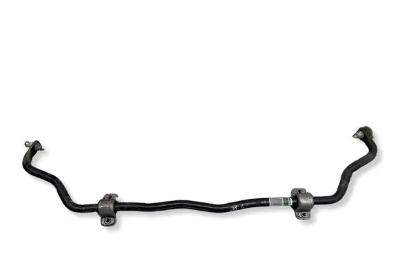 Opel Grandland X Front anti-roll bar/sway bar 9842655280
