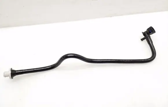 Mercedes-Benz CLA C117 X117 W117 Brake line pipe/hose A2464300029