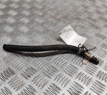 Power steering hose/pipe/line