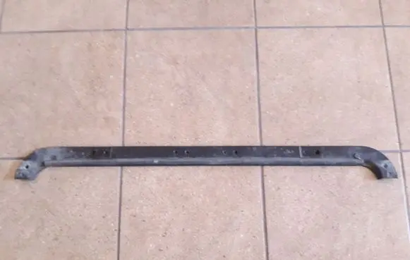Audi 100 200 5000 C3 Sunroof frame 