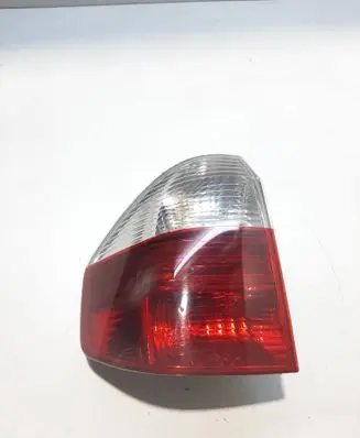 BMW X3 E83 Rear/tail lights 7162209
