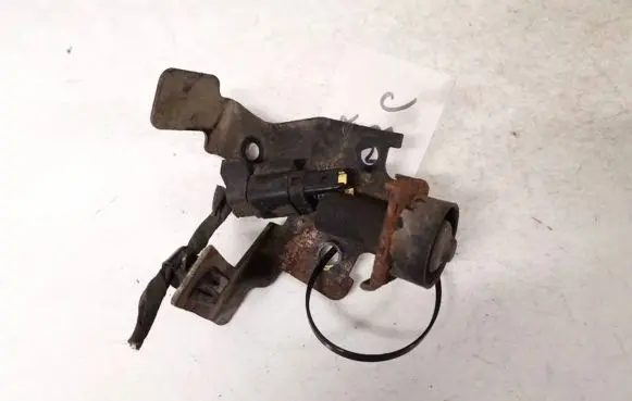 KIA Ceed Sensor