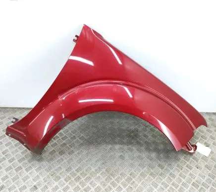 Nissan Pathfinder R51 Fender F31004X0MA
