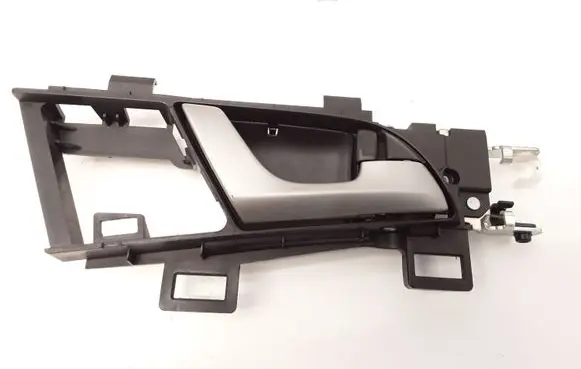 Honda Accord Front door interior handle