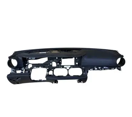 Mercedes-Benz E W213 Dashboard A2136800005