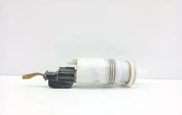 Chrysler Grand Voyager IV Windscreen/windshield washer pump L1158C