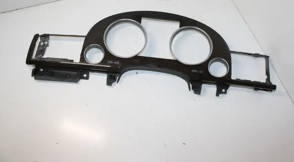 Audi A8 S8 D3 4E Dashboard trim 4E1857155C