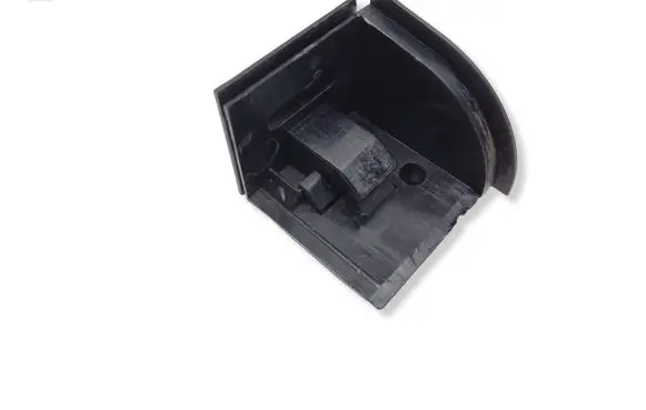 BMW X3 E83 Parcel shelf load cover mount bracket 7160590