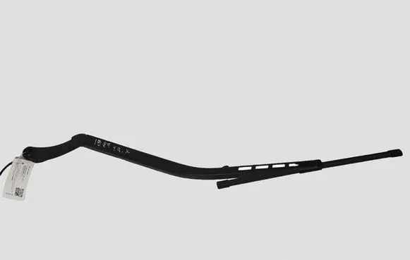 Jaguar XF X250 Windshield/front glass wiper blade 230178165