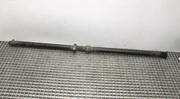 KIA Sportage Middle center prop shaft 