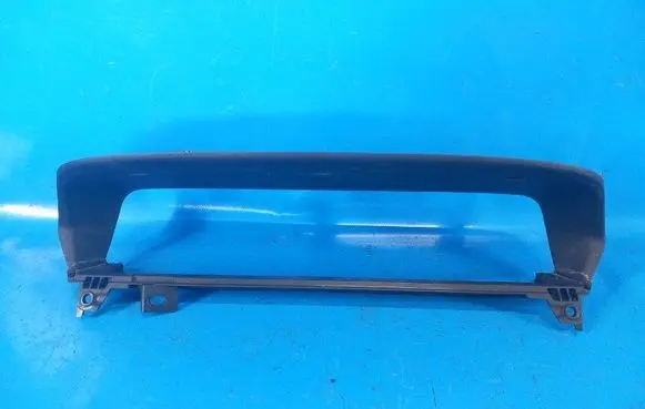 Toyota Prius+ (ZVW40) Door card panel trim set 5540447040