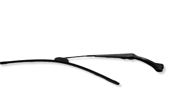 Subaru Legacy Front wiper blade arm 