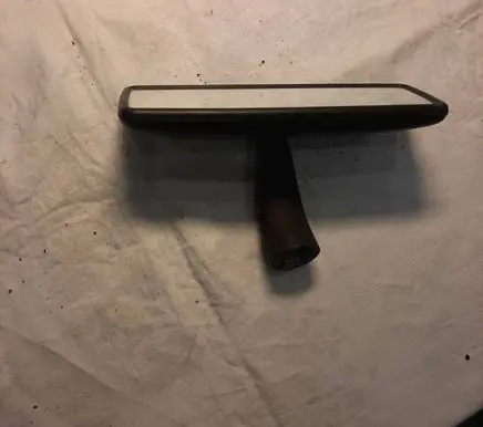 Ford Galaxy Rear view mirror (interior) E10110083 E10210083