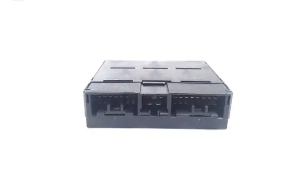 Lexus GS 300 350 430 450H Other control units/modules 89211-53020