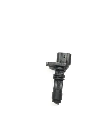 Nissan Pathfinder R51 Crankshaft position sensor 949979033 03J25
