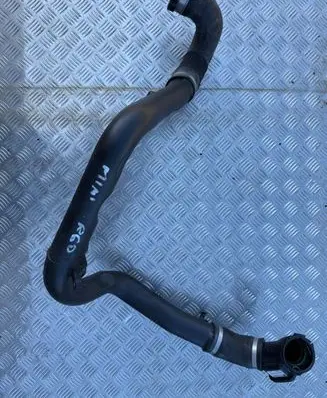 Mini Cooper Countryman R60 Intercooler hose/pipe CZ14013010 8512206
