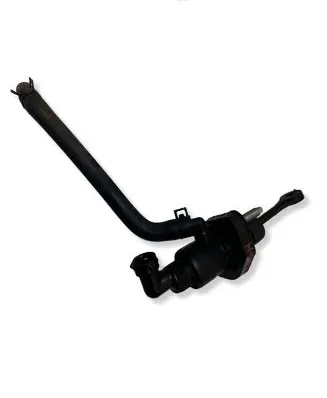 KIA Venga Slave cylinder release bearing 6343543