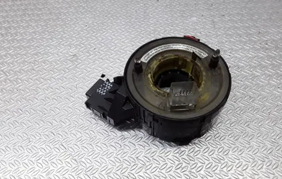 Seat Toledo III (5P) Airbag slip ring squib (SRS ring) 1K0959653C