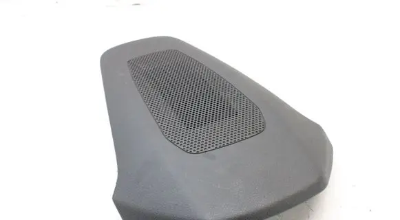 Ford Transit - Tourneo Connect Dash center speaker trim cover DT11V04302AF