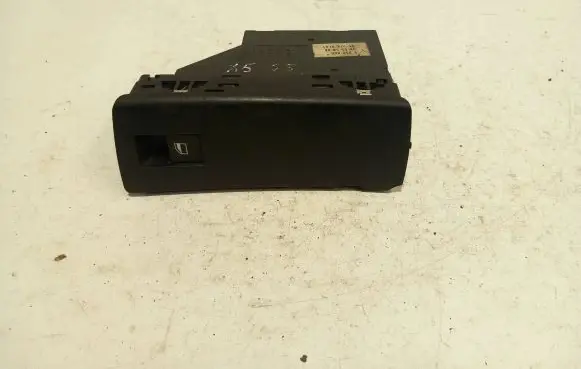 BMW X5 E53 Electric window control switch 6952800 0421KAL01 HL05SW06